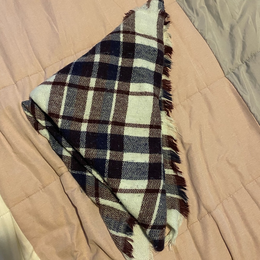 Scarf